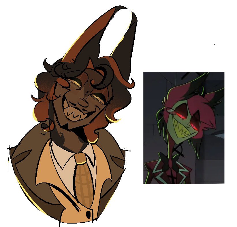 ★ redd ! COMMS!! (3/3) tweet media
