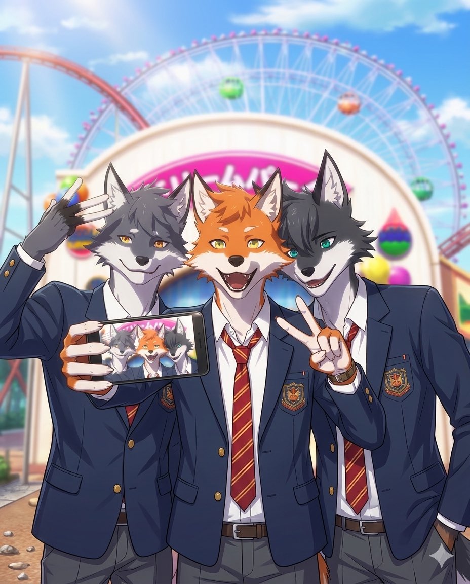 そら☪ページです♡ ソラ (@yFYpZPGGFw79533) / Posts / X
