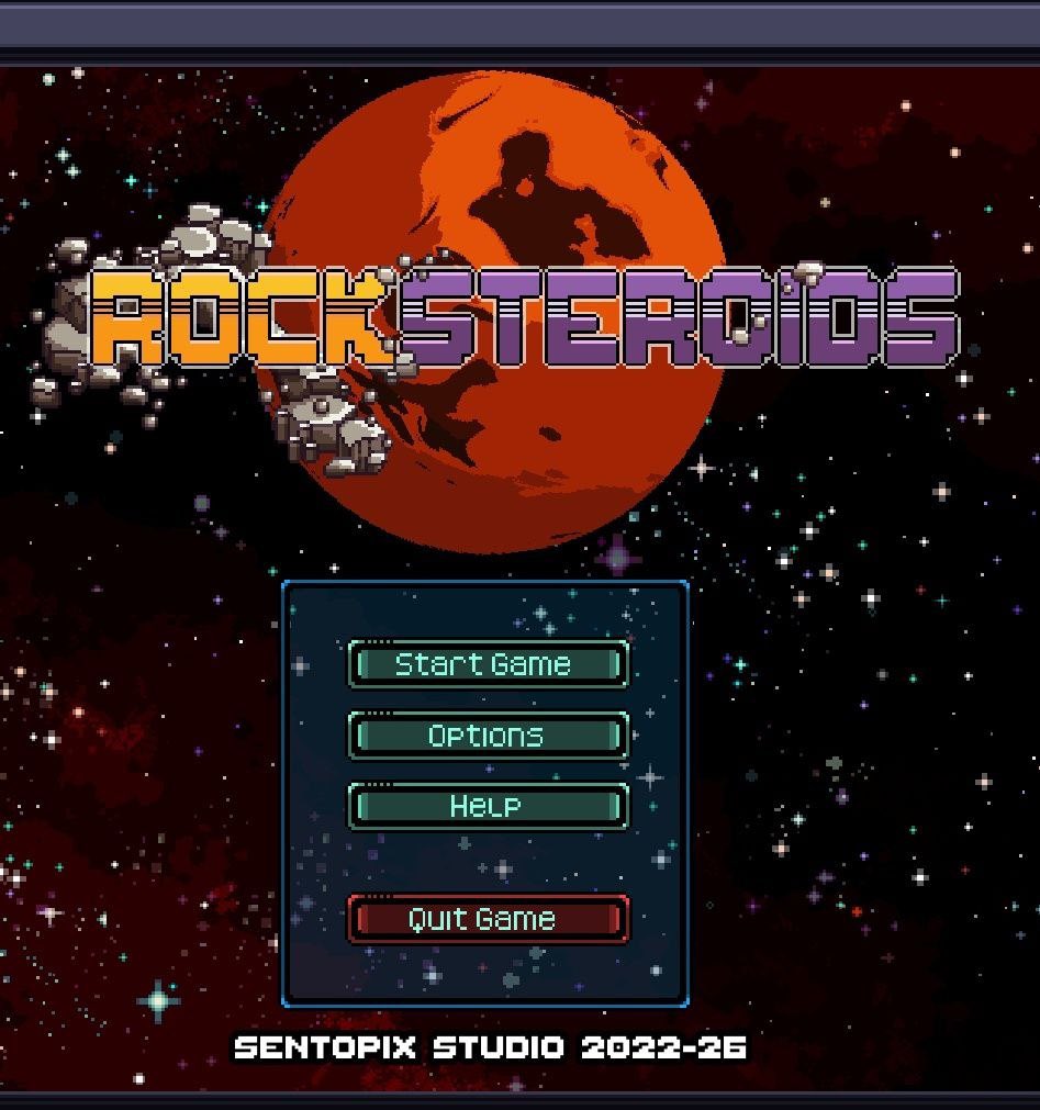 Sentopixstudio tweet picture