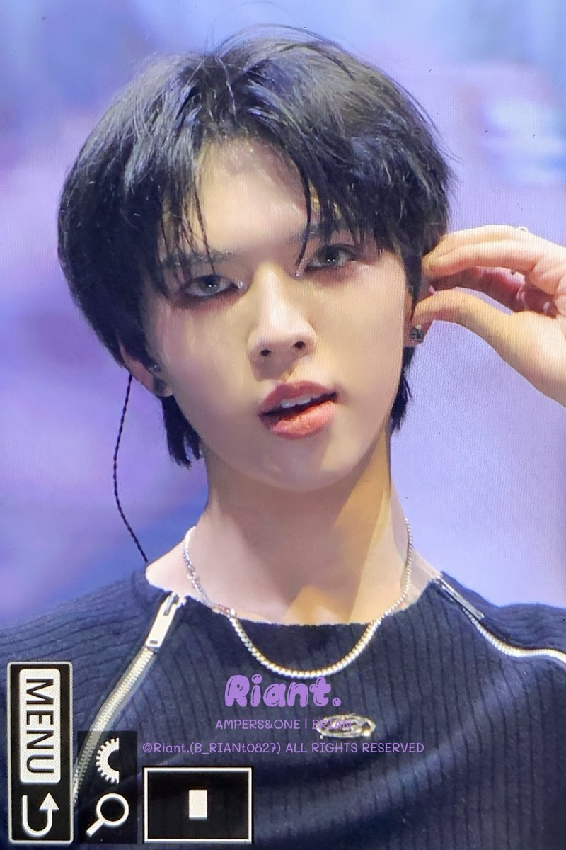 𝐑𝐢𝐚𝐧𝐭. (@B_RIANt0827) / Posts / X