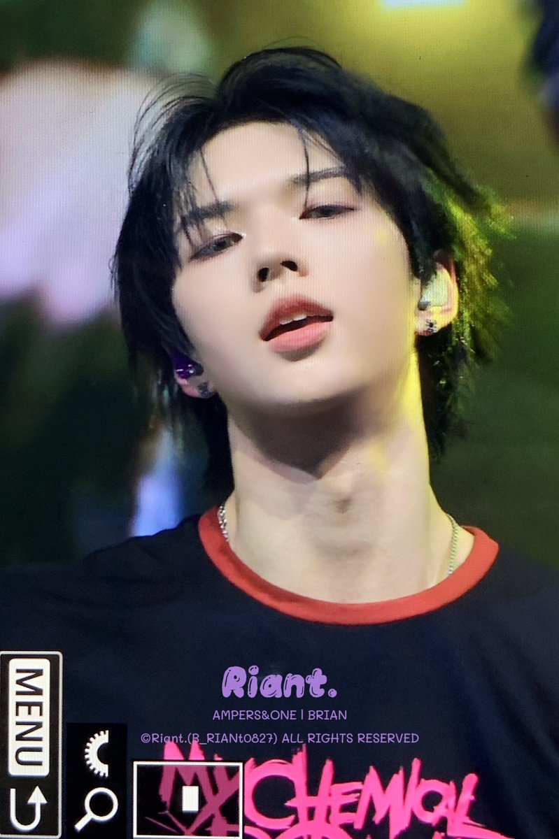 𝐑𝐢𝐚𝐧𝐭. (@B_RIANt0827) / Posts / X