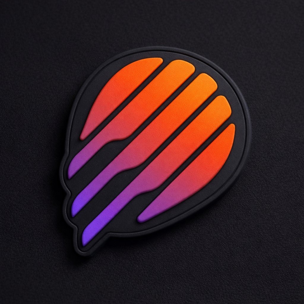 Meteora Ecosystem tweet media