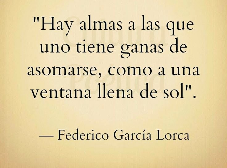 Cesar_ tweet media