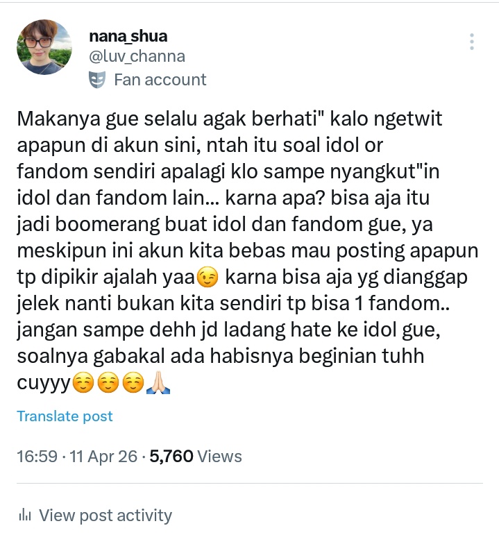 nana_shua tweet media