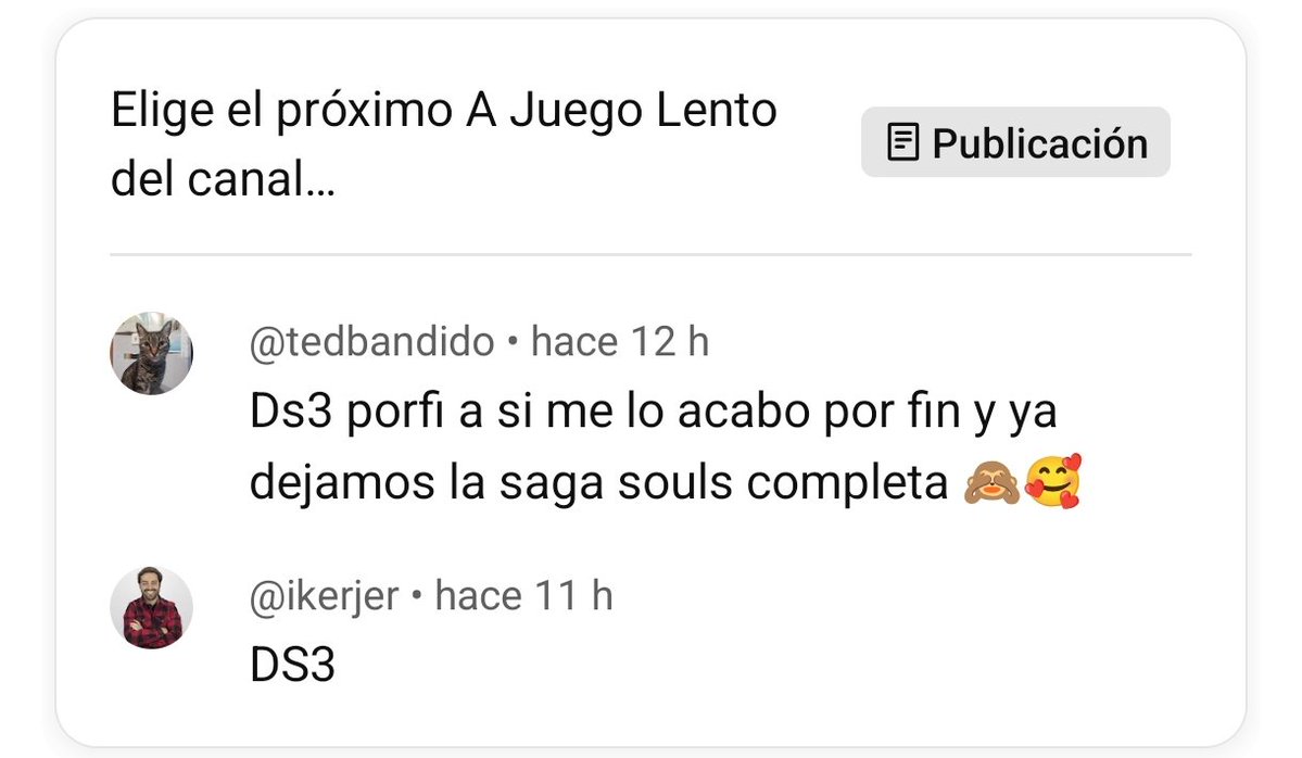 Adrián Suárez tweet media