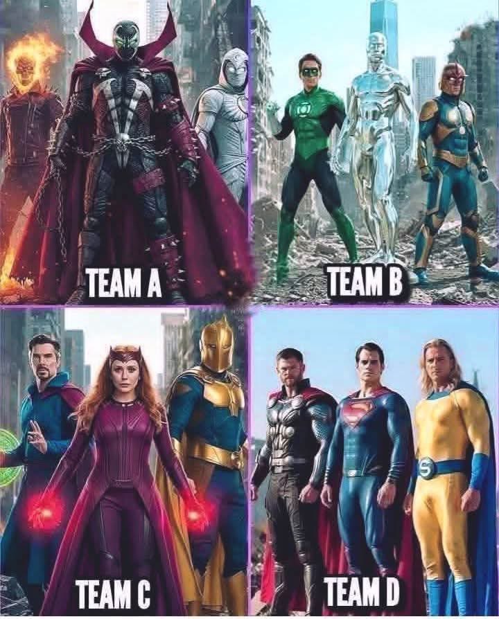 Olamilekan4275's tweet photo. Which team is winning? https://t.co/zzARLgMiLr