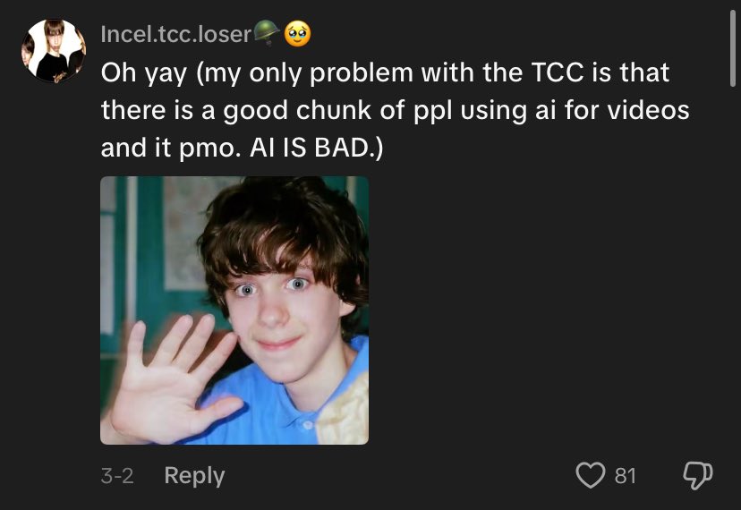 ⱼᵤₗᵢₑ tweet media