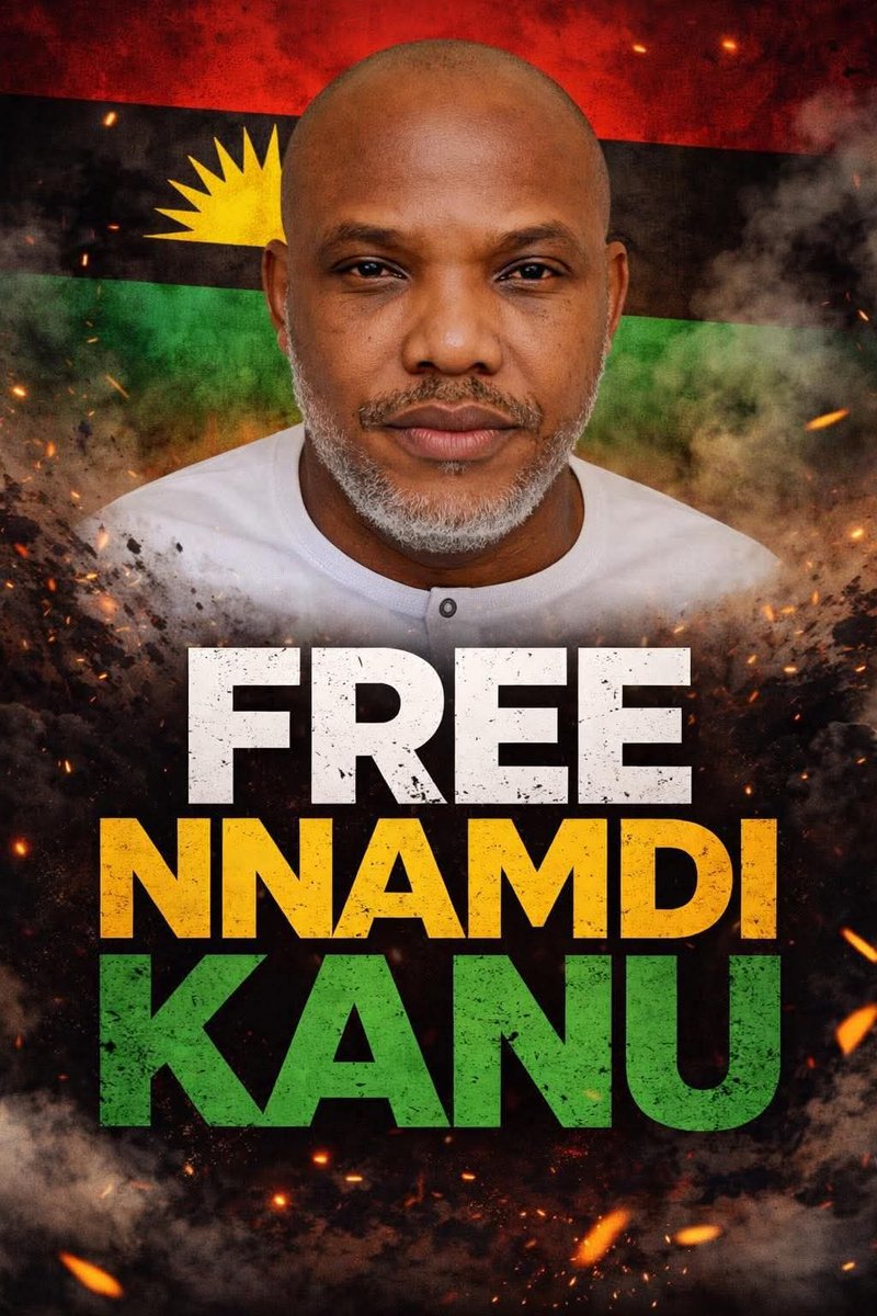 #FreeMaziNnamdiKanu
#FreeMaziNnamdiKanu
#FreeMaziNnamdiKanu
#FreeMaziNnamdiKanu
#FreeMaziNnamdiKanu
#FreeMaziNnamdiKanu
#FreeMaziNnamdiKanu
#FreeMaziNnamdiKanu
#FreeMaziNnamdiKanu
#FreeMaziNnamdiKanu
#FreeMaziNnamdiKanu
#FreeMaziNnamdiKanu
#FreeMaziNnamdiKanu
