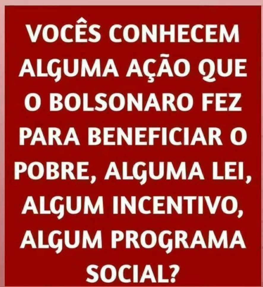 Teca tweet media
