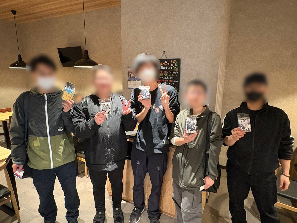 カードショップコレクト BiVi新さっぽろ店 tweet media