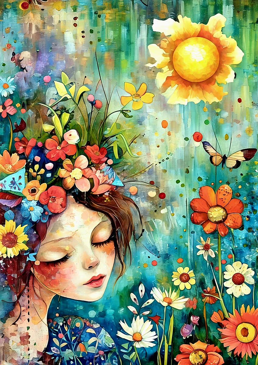 marika_lizi's tweet image. The most important thing is to enjoy life, to be happy - that's all that matters...
(Just a tweet)
#SaturdayMorning  #SaturdayFeeling  #SaturdayMood  #SaturdayVibes  #SaturdayThoughts  #SaturdayMotivation