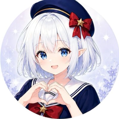 レム♱ ♱ ♱@新人歌い手 tweet media
