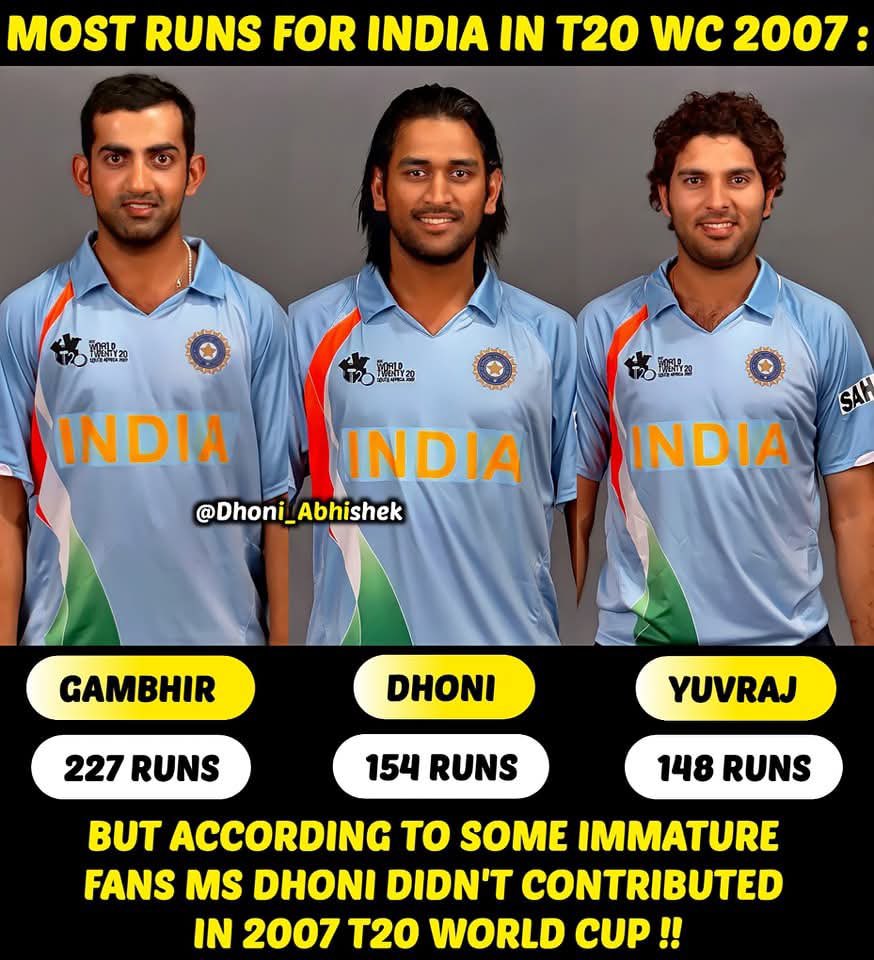 The middle class Indian tweet media
