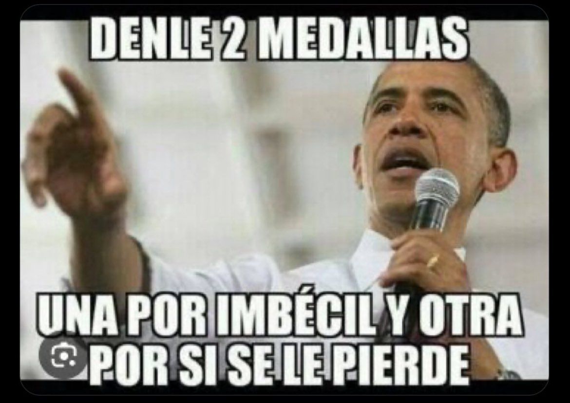 henry vega tweet media