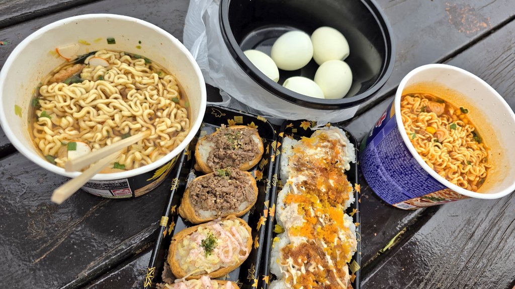 Peacism's tweet image. #Moving #Weekend ❤️ 
긍정을 믿습니다! ❤ #Korea #여주휴게소 #Sky #Landscape #Food #긍정 #믿다 #Love #Always #Memory #Remember #Moment #Believe #S2 #With #함께 #고마워요 #기억 #순간 #생각 #다잘될거야 #GoodLuck #힘내자 #사랑 #청춘 #열정 #도전 #봄