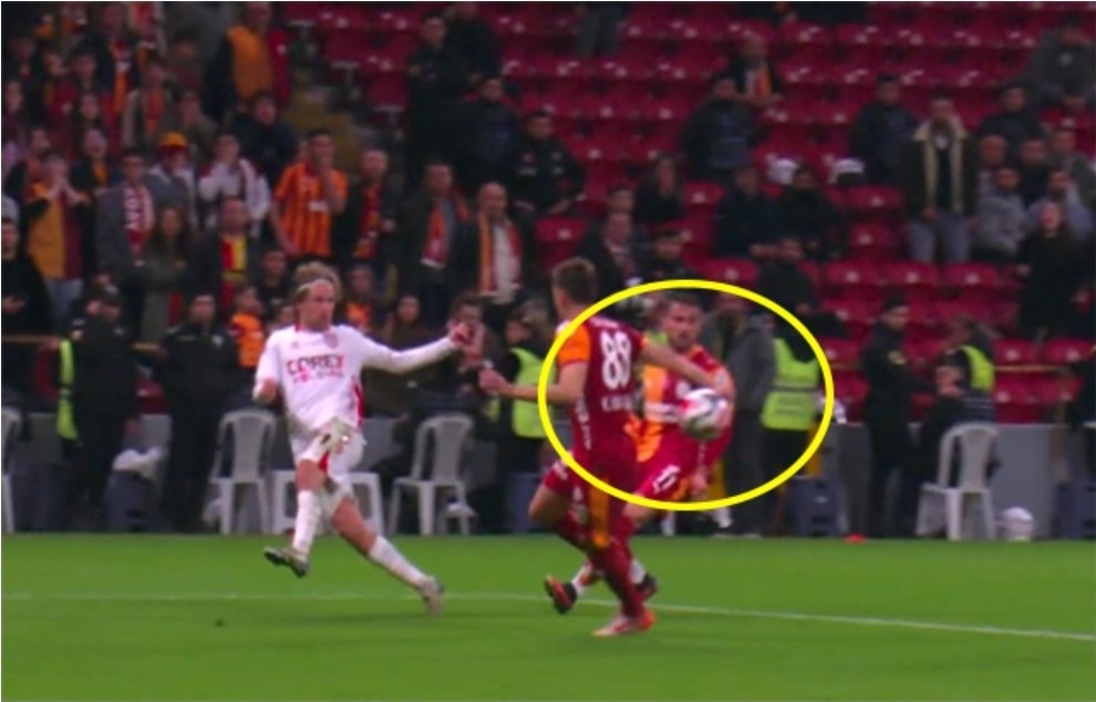 Dick Toshack tweet media