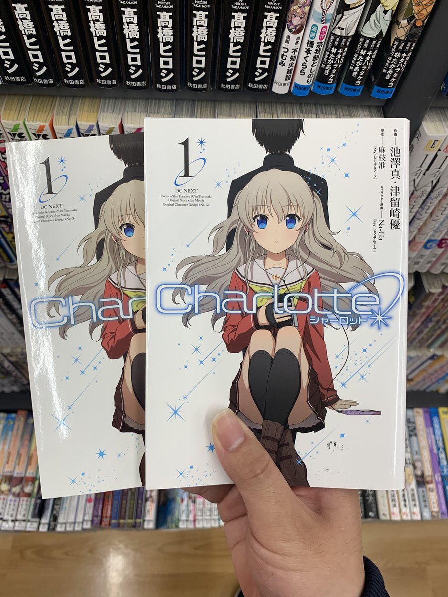 キョーマ tweet media
