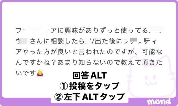 サブ大城 tweet media