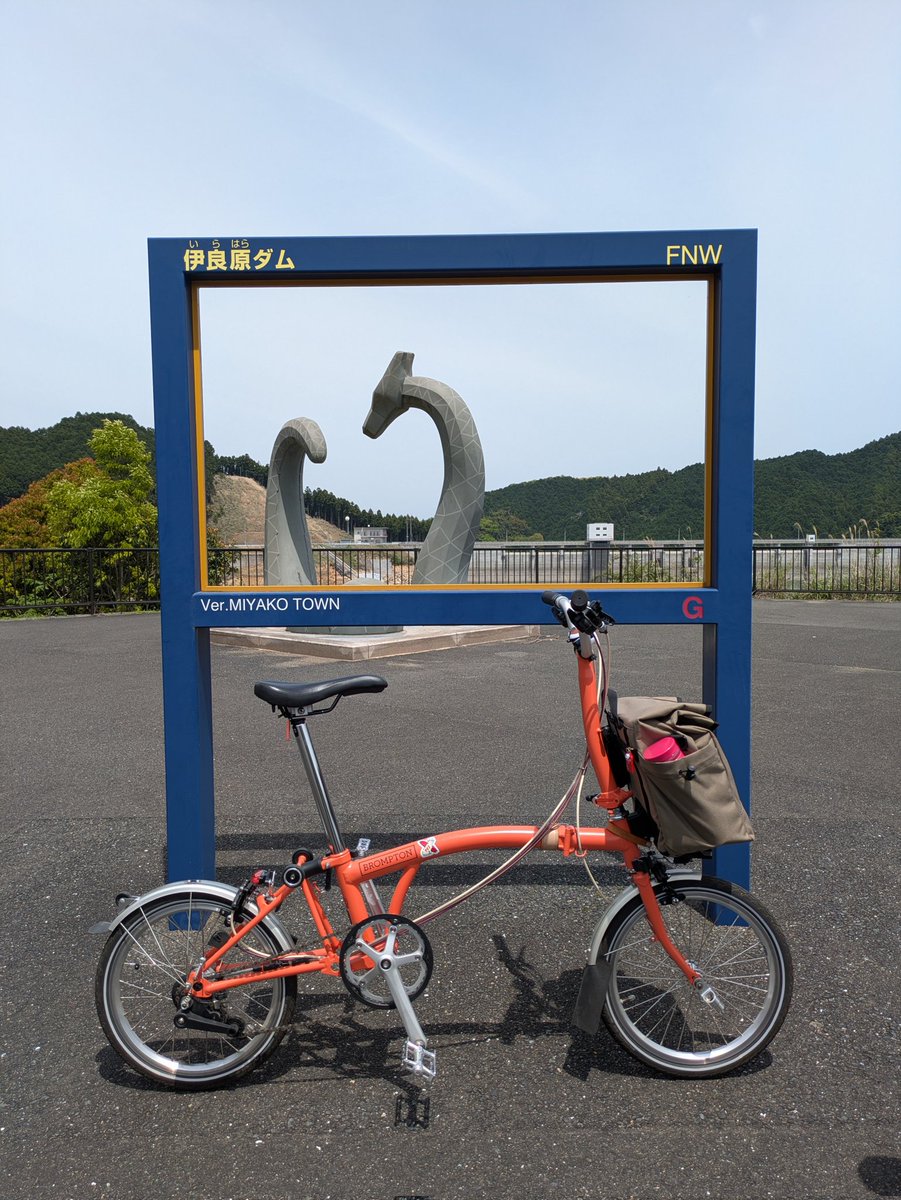 みりん tweet media