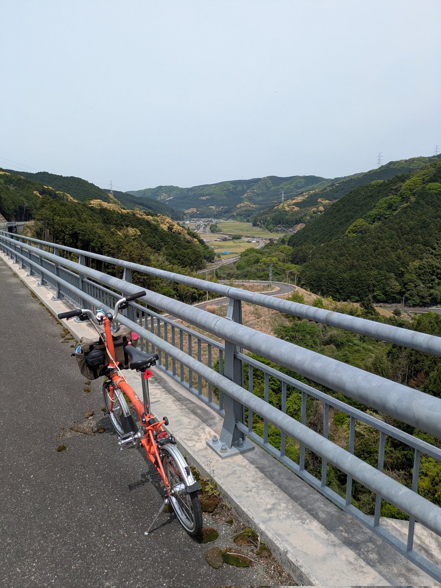 みりん tweet media