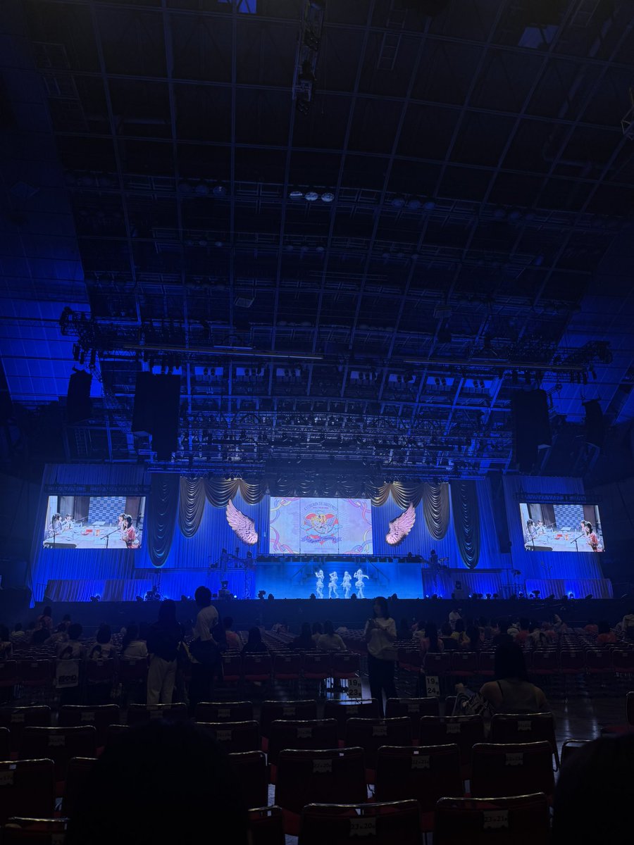 _am_am___'s tweet photo. あむちー！会えるの（；＿；）♡ https://t.co/uzyi7OfP0S