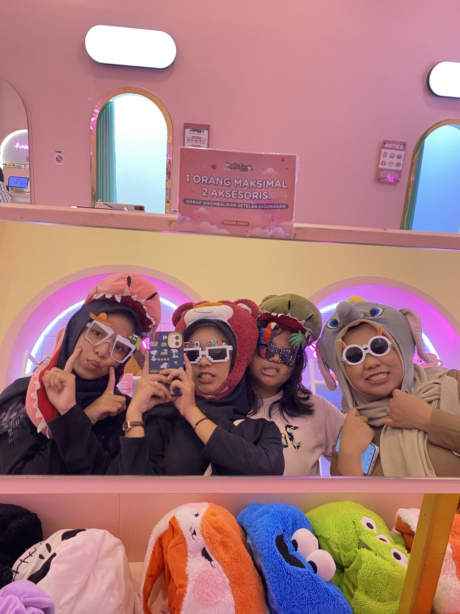 calz—ors tweet media