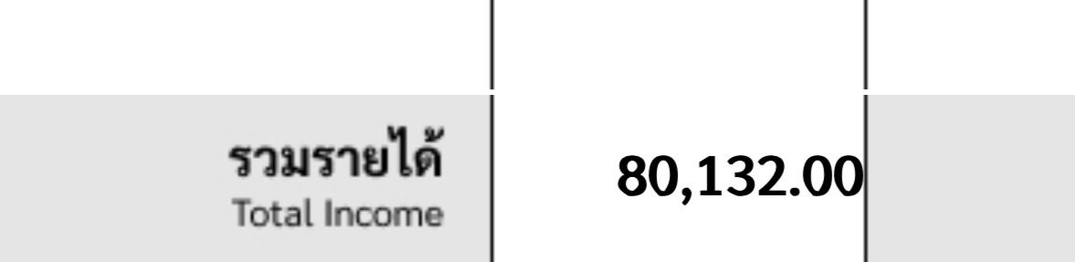 ก้อย tweet media