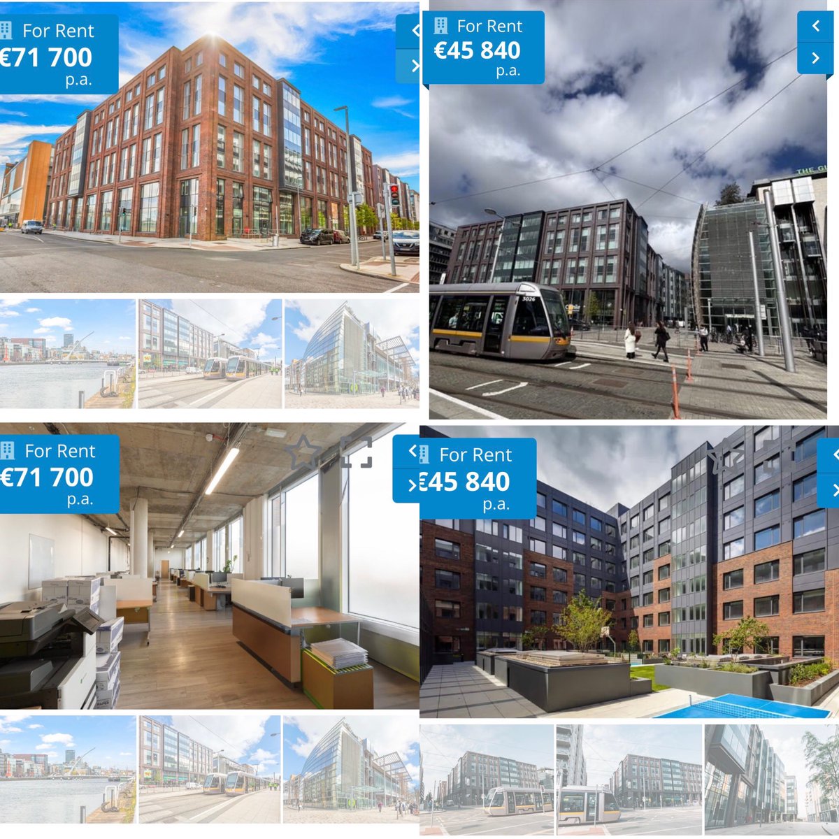 Robert Colleran Property Consultants Ltd. tweet media