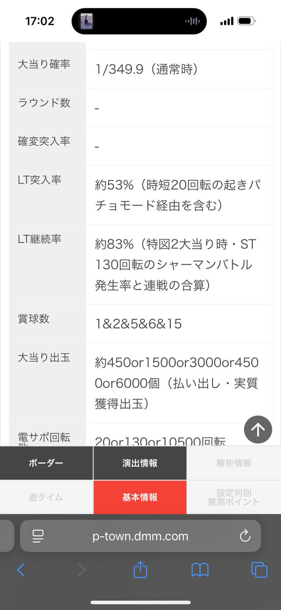はすはす tweet media