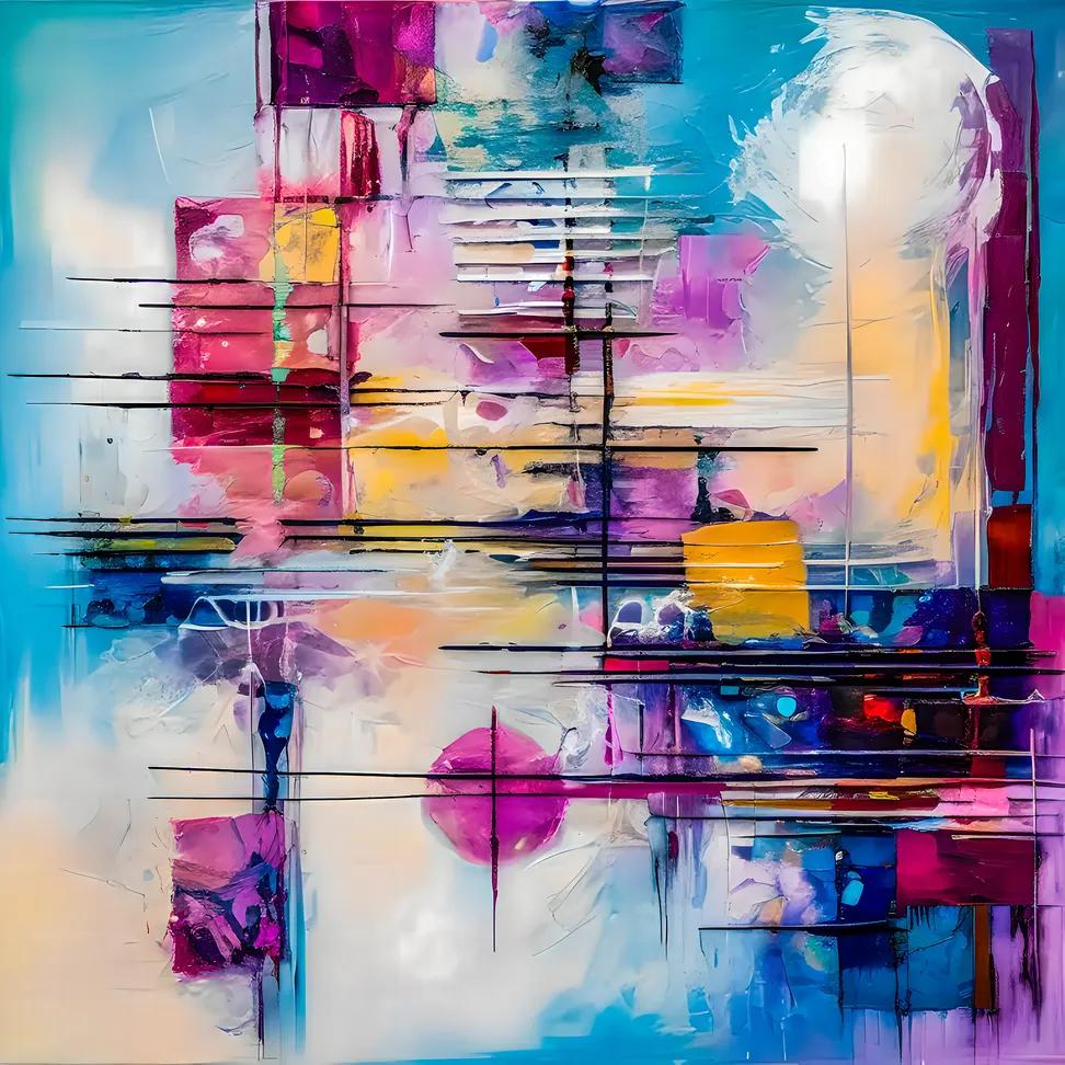 MagdalenaXart's tweet image. Introducing MINDSCAPE NO. 35!

🚀 3 Exclusive Editions
💰 0.25 ETH each

Grab yours here: opensea.io/item/ethereum/…

#ArtCollectors #AbstractArt