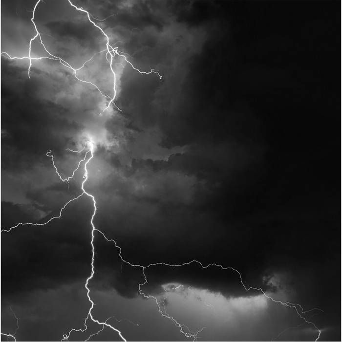 GetMusicfm's tweet image. Free download codes:

The Utter - In The Empyrean Loft

"raw black metal concept"

getmusic.fm/l/MyMq7h

#blackmetal #music