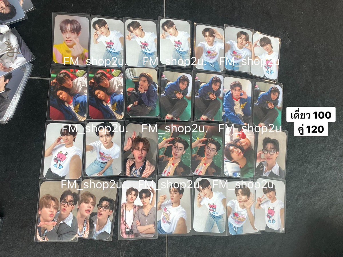 FM_Shopdelivery2U tweet media