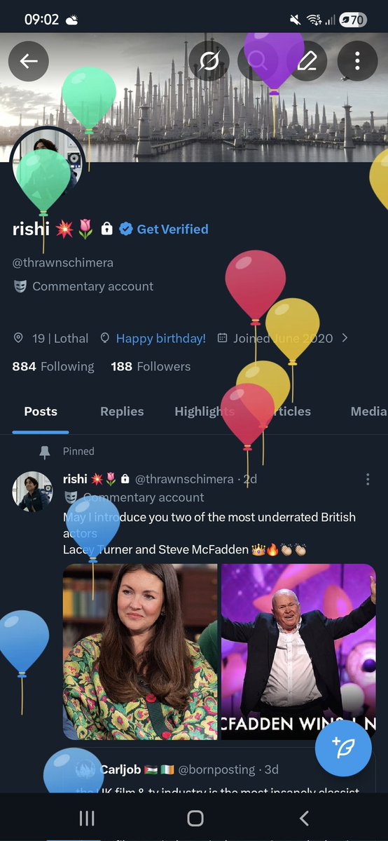rishi 💥🌹🌷 tweet media