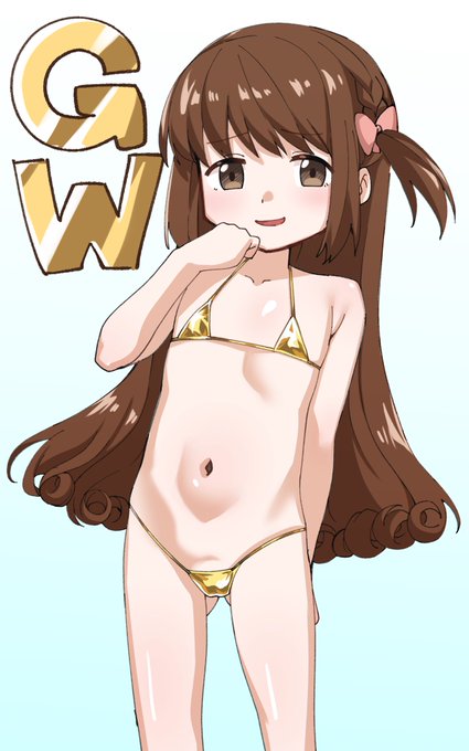 ゴールデンウィーク!!!!!!!!!!! 