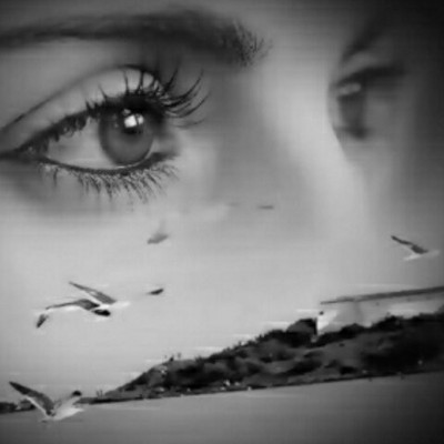 nadaa🌾 tweet media