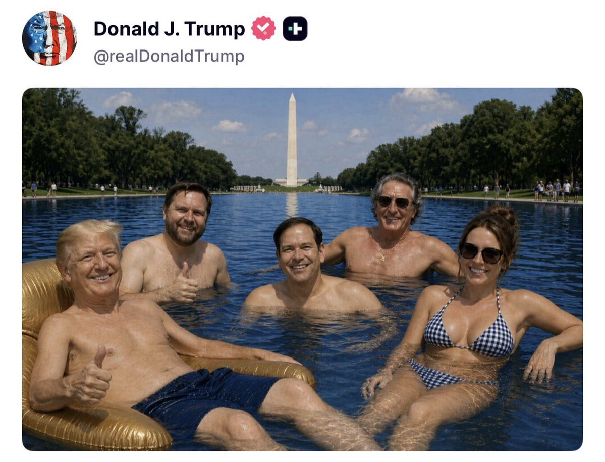 Brian Krassenstein tweet media