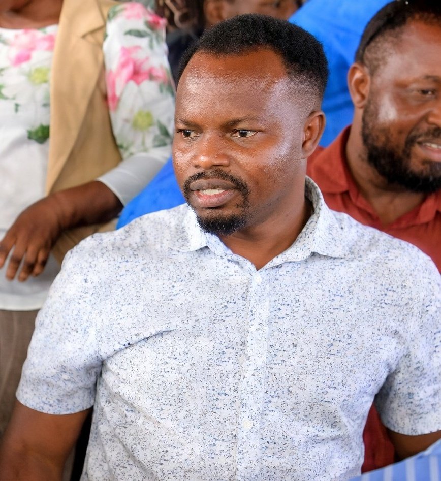 𝟲𝗶𝘅𓅓 tweet media
