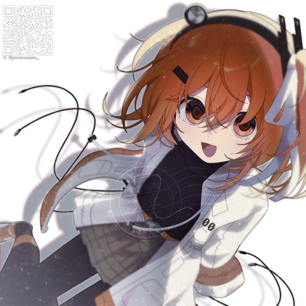 ❤️のすけ❤️ のすけ（ぽろのすけ） (@nnn_prnsk) / Posts / X