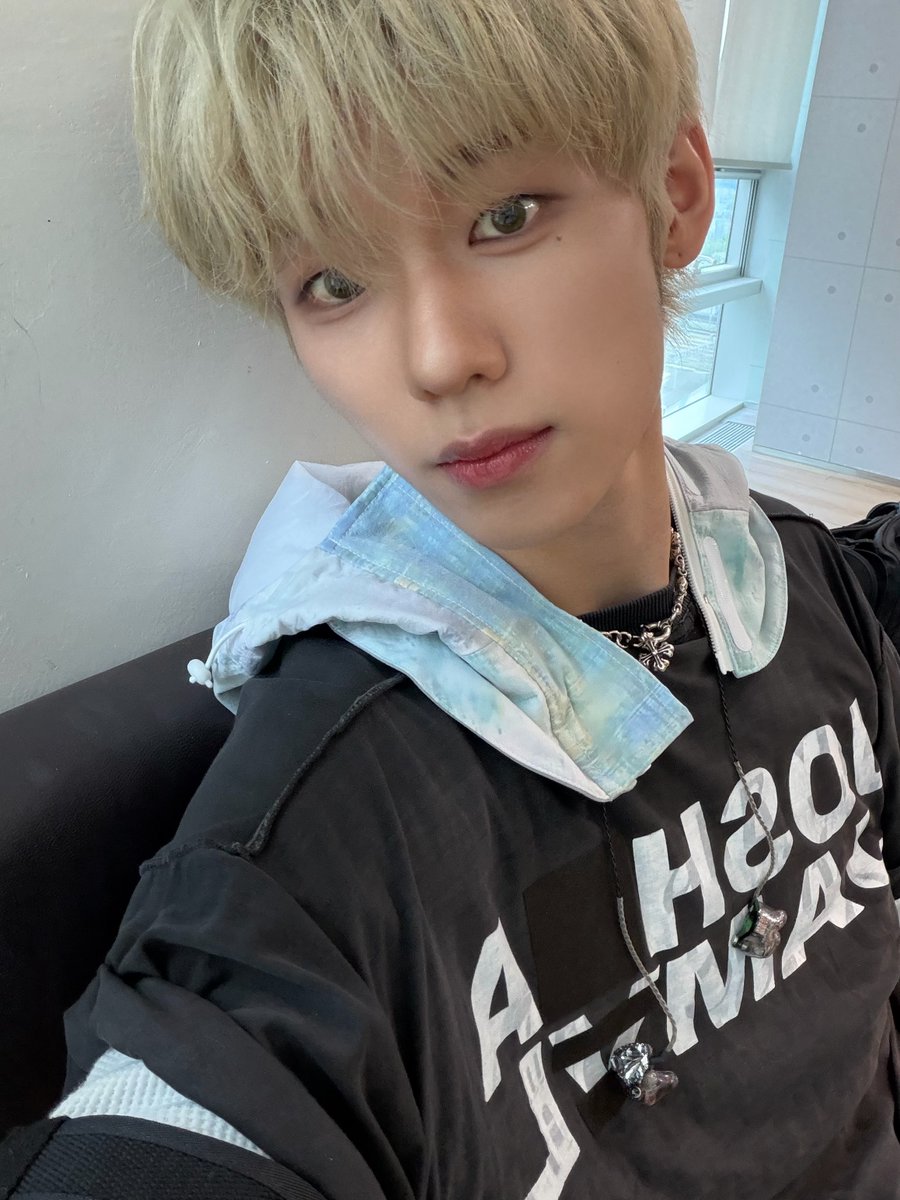 minmul911's tweet photo. 아진짜 그만 귀여워랔ㅋㅋ https://t.co/1EQRzmsAFf