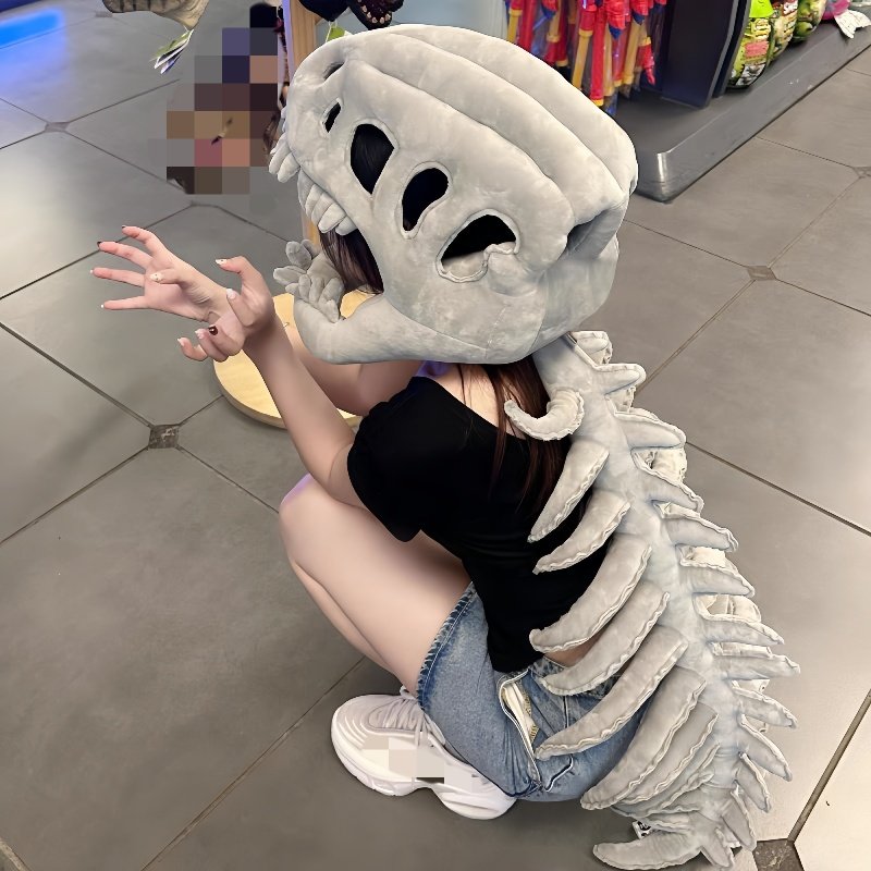 🐟 tweet media
