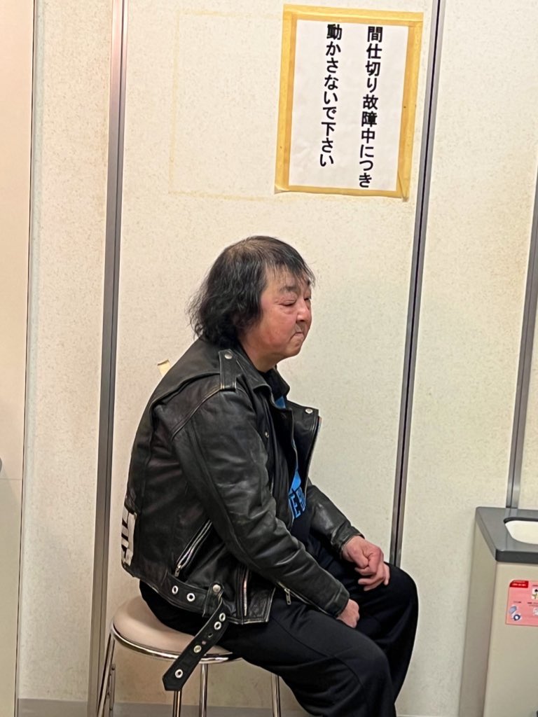 新根室プロレスの写真・動画の提供のご協力、皆さんよろしくお願いします🙇

前の携帯のデータがぶっ飛んだせいで、オイラ古い動画や画像が全然無いんだよなぁ🙄

＃新根室プロレス20th