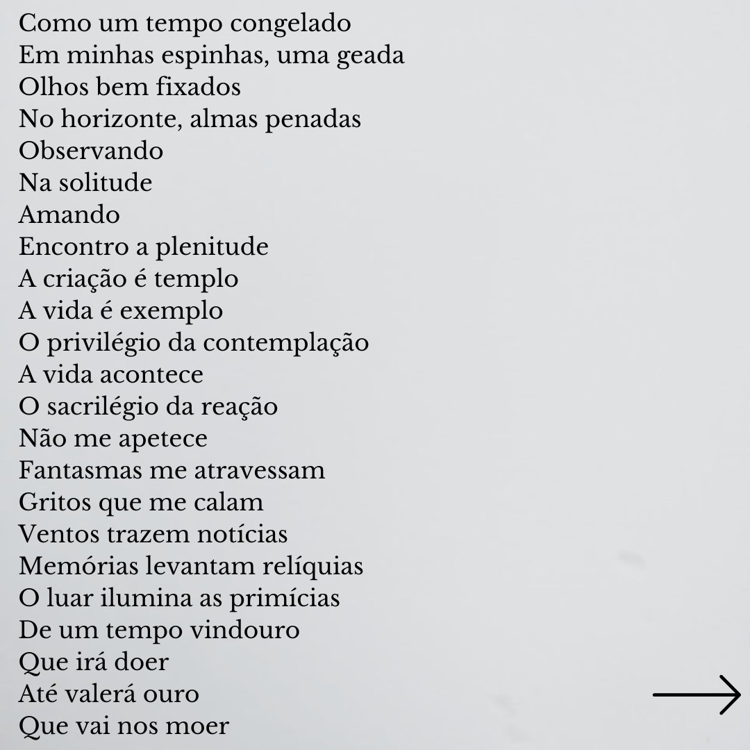 fabiocsandes's tweet photo. ""Tenho-vos dito isto, para que em mim tenhais paz; no mundo tereis aflições, mas tende bom ânimo, eu venci o mundo."" (João 16:33)
.
🖼 Uma brincadeira que aprendi no canal @Seja-Criativo-VN https://t.co/h9MPsOZimS