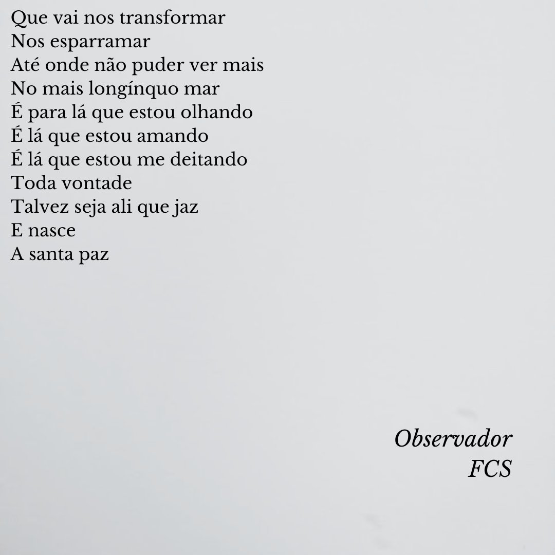 fabiocsandes's tweet photo. ""Tenho-vos dito isto, para que em mim tenhais paz; no mundo tereis aflições, mas tende bom ânimo, eu venci o mundo."" (João 16:33)
.
🖼 Uma brincadeira que aprendi no canal @Seja-Criativo-VN https://t.co/h9MPsOZimS