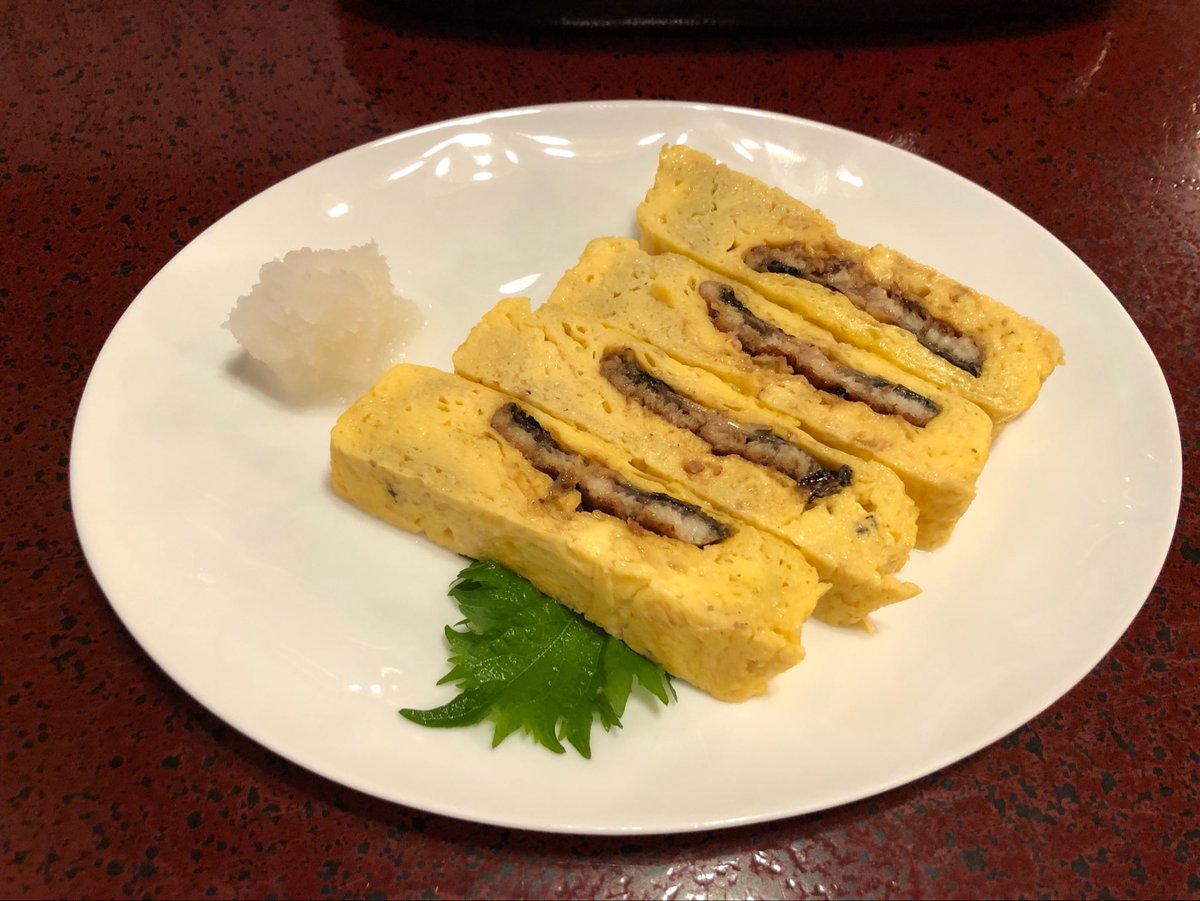 _reia_23's tweet photo. 嫁と生誕の宴 https://t.co/MPWVOEstjj