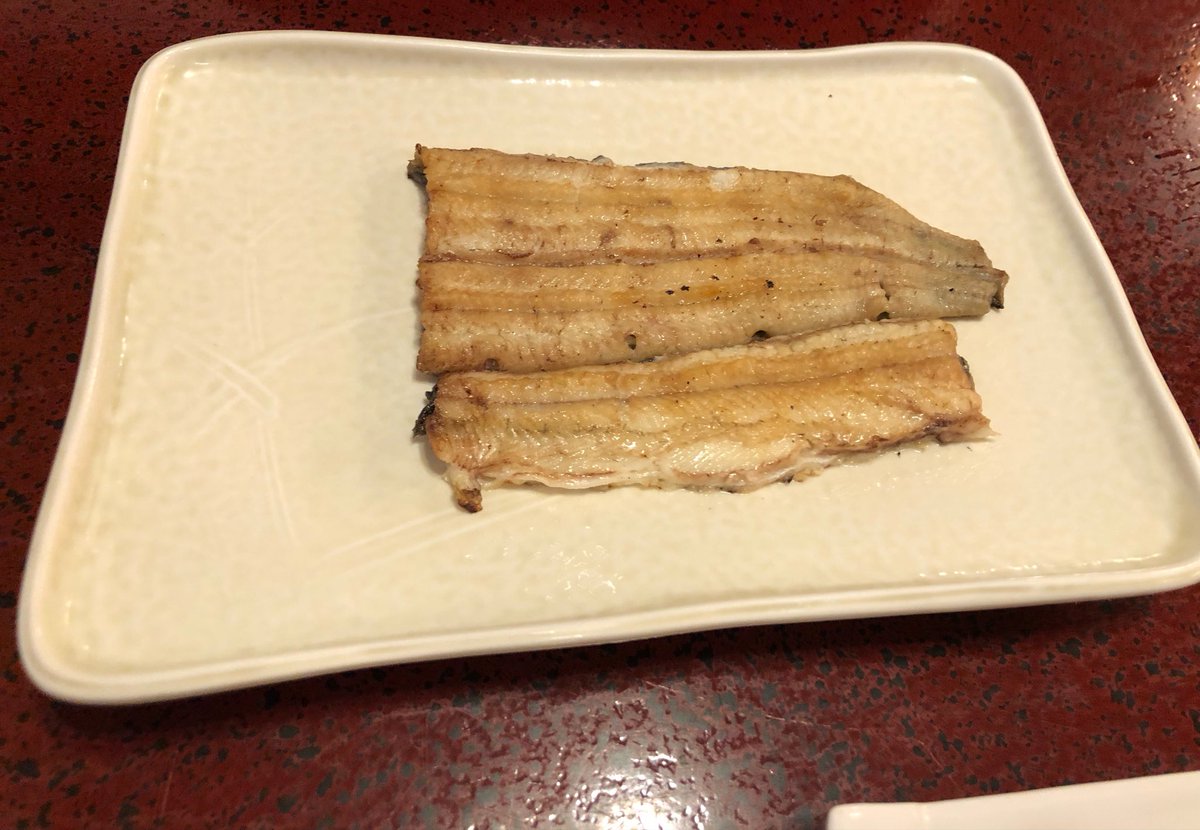 _reia_23's tweet photo. 嫁と生誕の宴 https://t.co/MPWVOEstjj