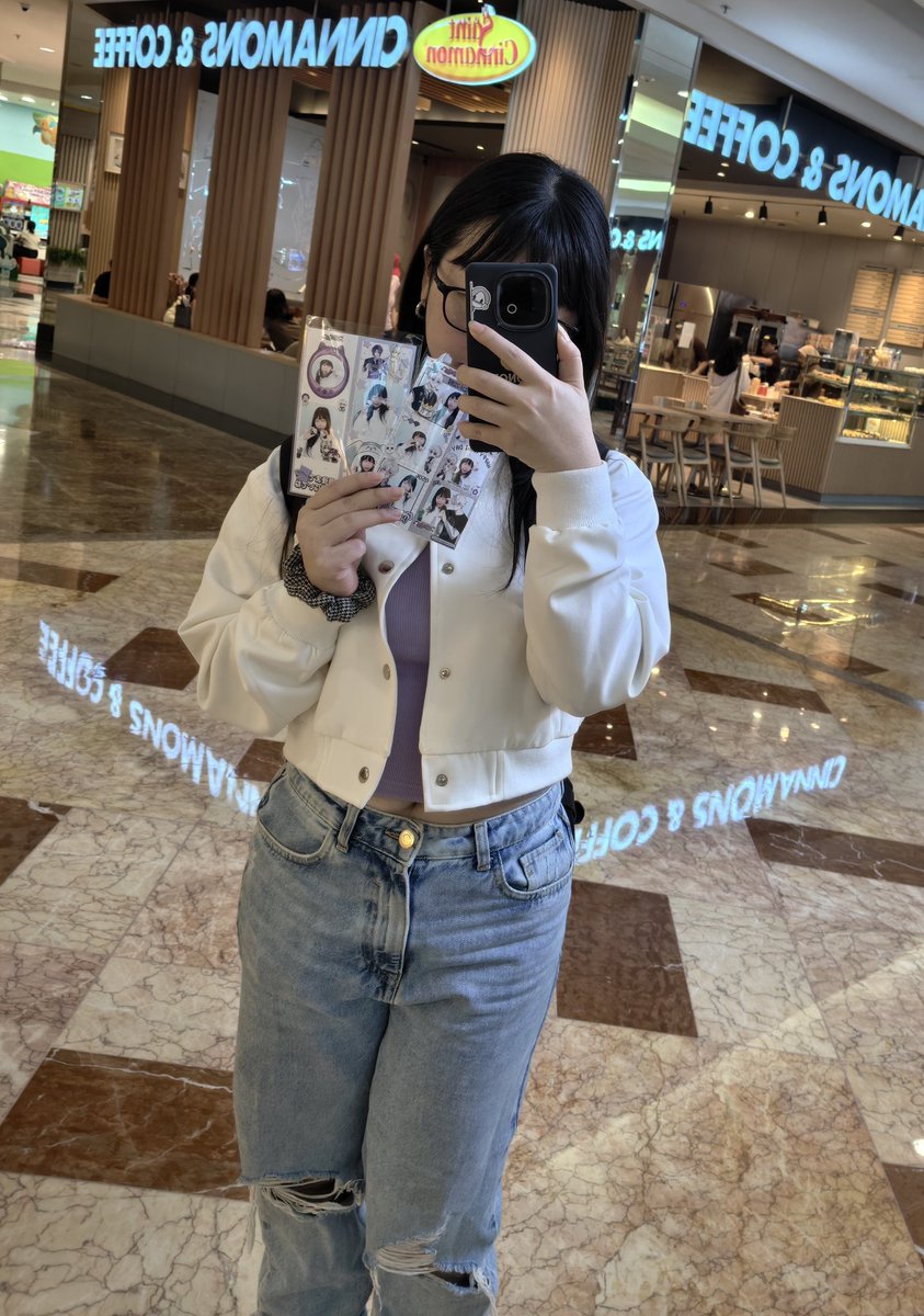 みゆ 🔞 tweet media