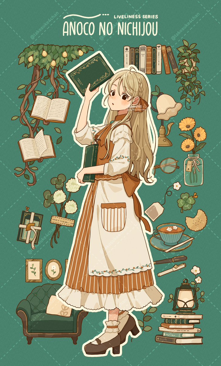 たこすけ🦦お仕事募集中 tweet media