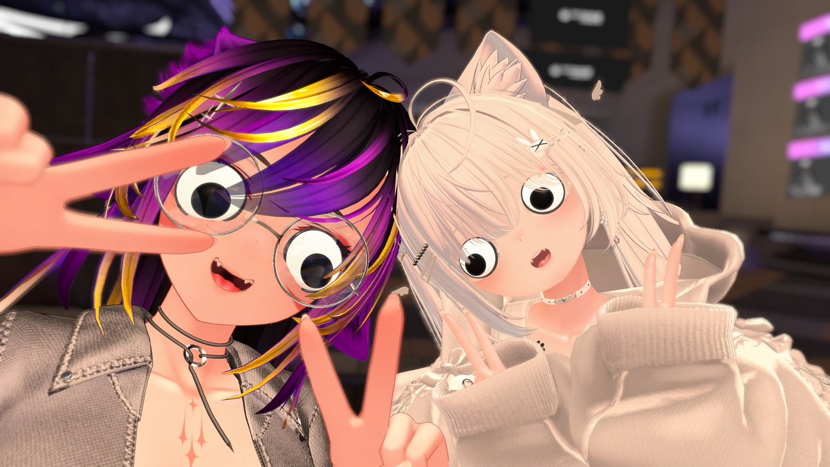 Sia tweet media