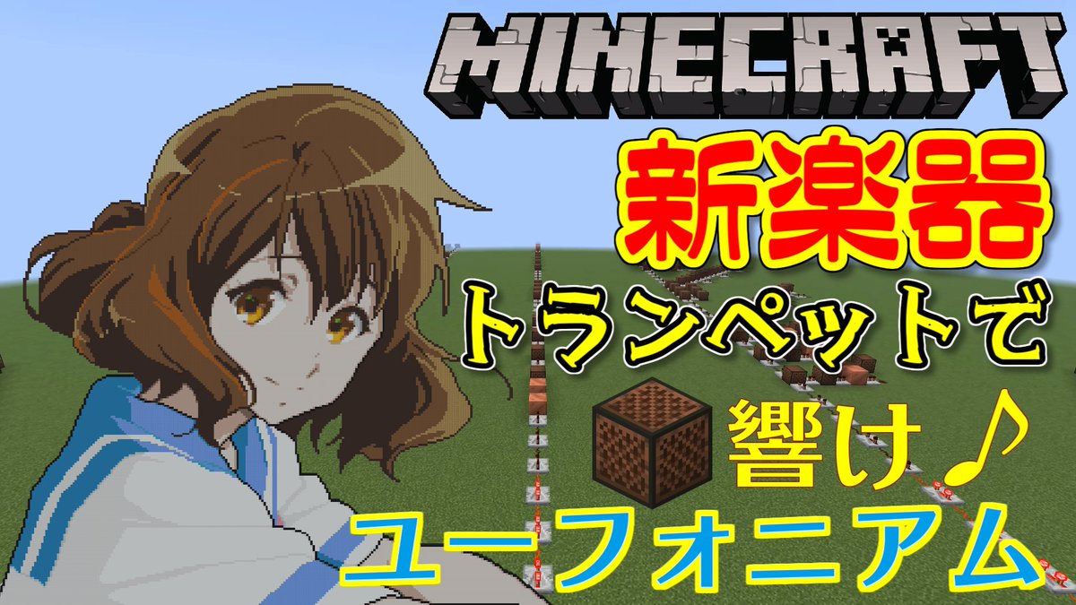 けいまる tweet media