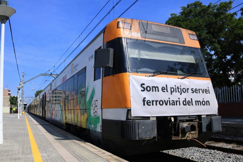 cinta tweet media